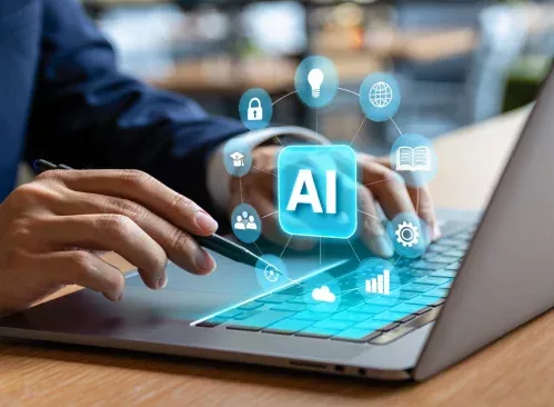 Guía con ejemplos de IA para pymes y claves para evitar errores en su clasificación