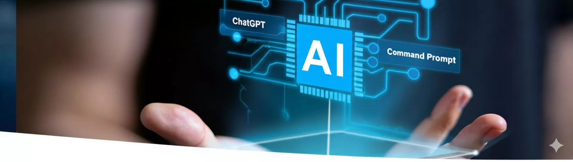 Guía de visibilidad local para posicionar tu pyme en Google y en la IA