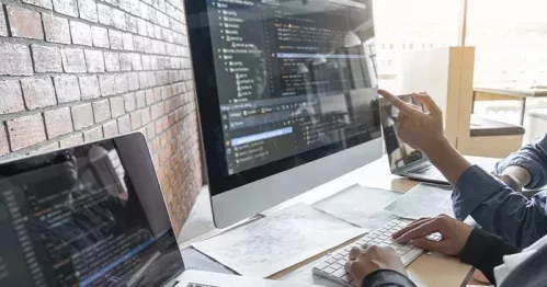 Cosmomedia recibe la distinción de Pyme Innovadora