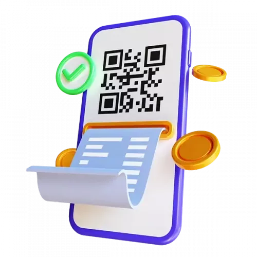 Gestión digital de tu empresa