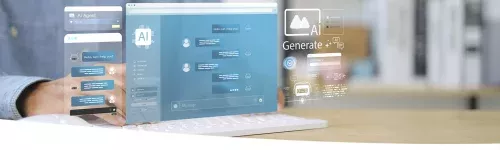 Qué es el "alto riesgo" de la Ley IA