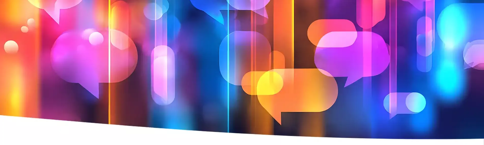 Qué es el engagement en redes sociales y por qué es vital para una pyme