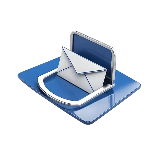 Gestión del correo: manuales de uso y configuración Gestión del correo: manuales de uso y configuración