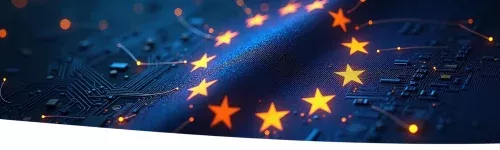 Ley IA para pymes: 6 claves para cumplir con el AI Act