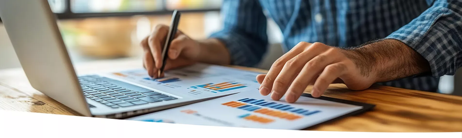 Mitos y realidades del emprendimiento digital