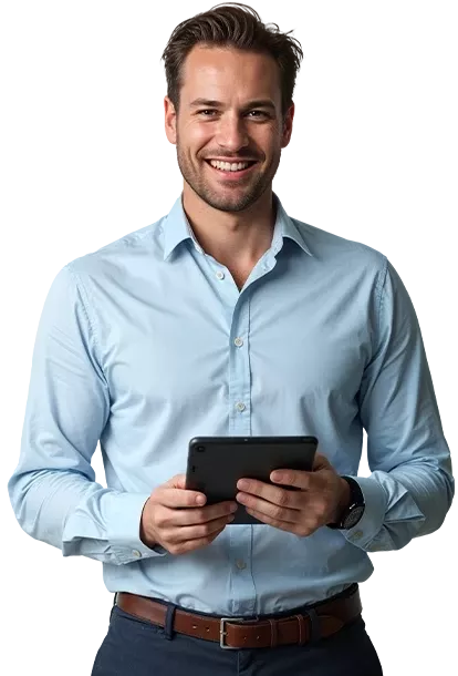 Solicita tu ayuda a la digitalización básica de la Junta de Castilla y León