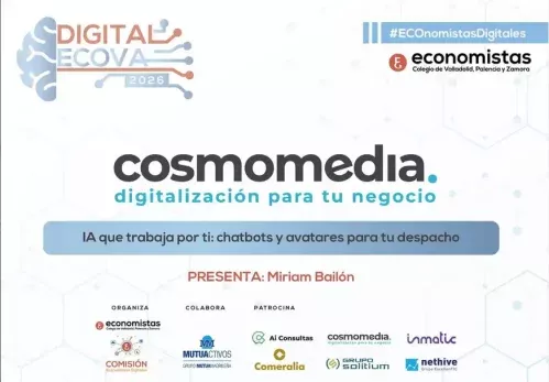 IA que trabaja por ti   chatbots