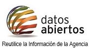 La AEPD convoca los Premios Protección de Datos Personales 2015