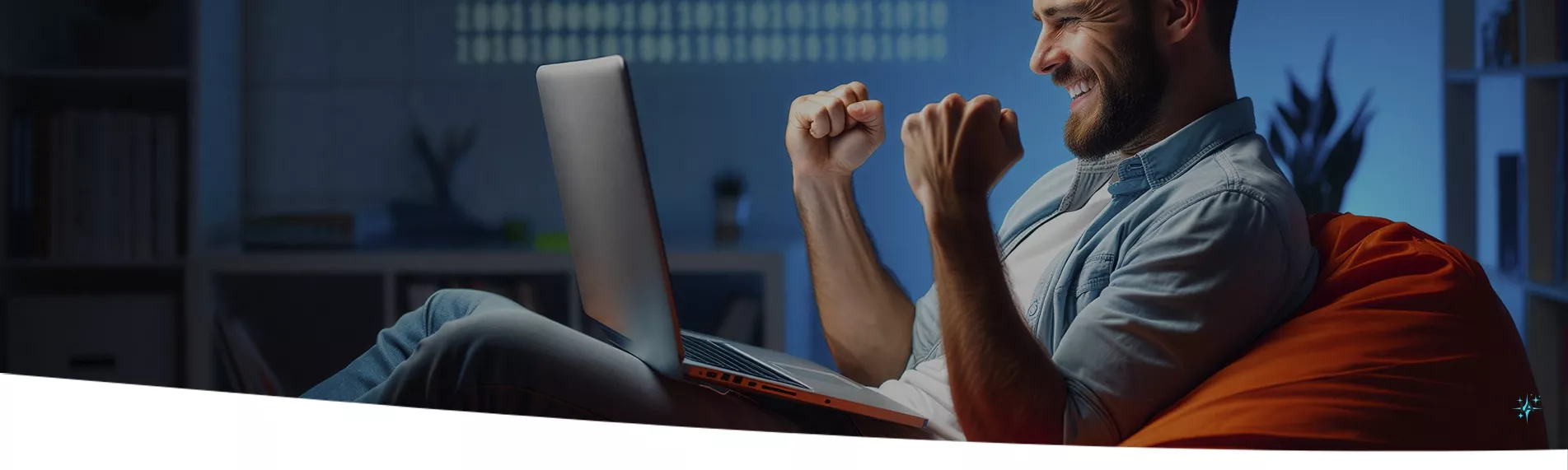 Imagen ilustrativa sobre la actualización de las ayudas y la nueva Orden TDF392026