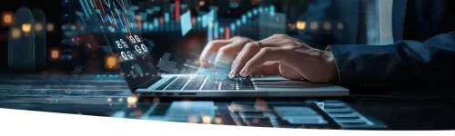 Por qué invertir en SEO es construir tu presencia digital