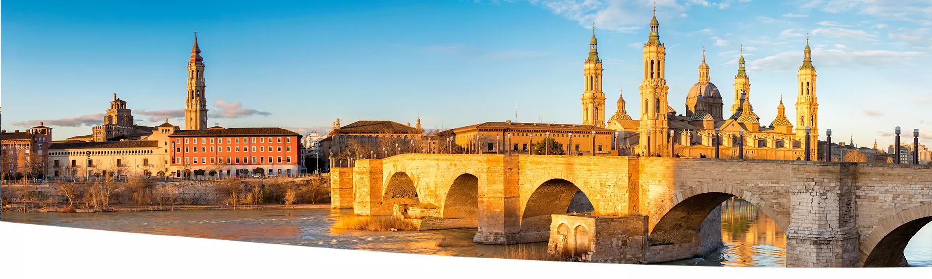 Marketing digital en Zaragoza