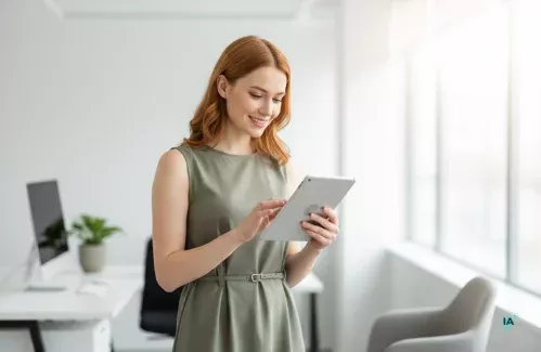 Imagen representativa de las novedades del Kit Digital en 2026