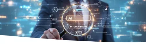 Cómo detectar si está creado con IA