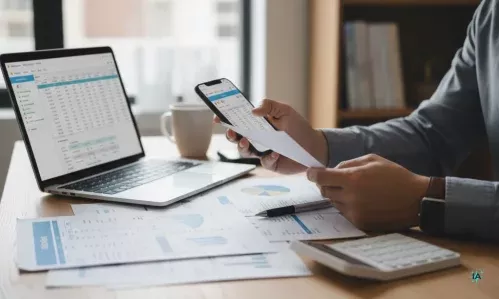 Plazos de implantación de la factura electrónica en España según la normativa