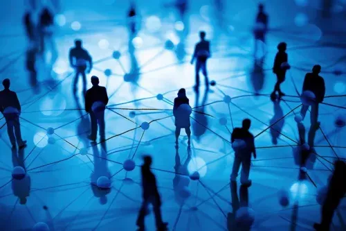 por qué interesa una página de LinkedIn a mi empresa