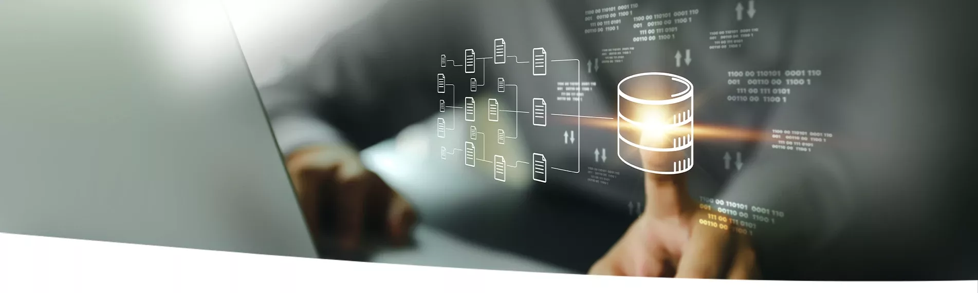 IA de riesgo limitado y mínimo