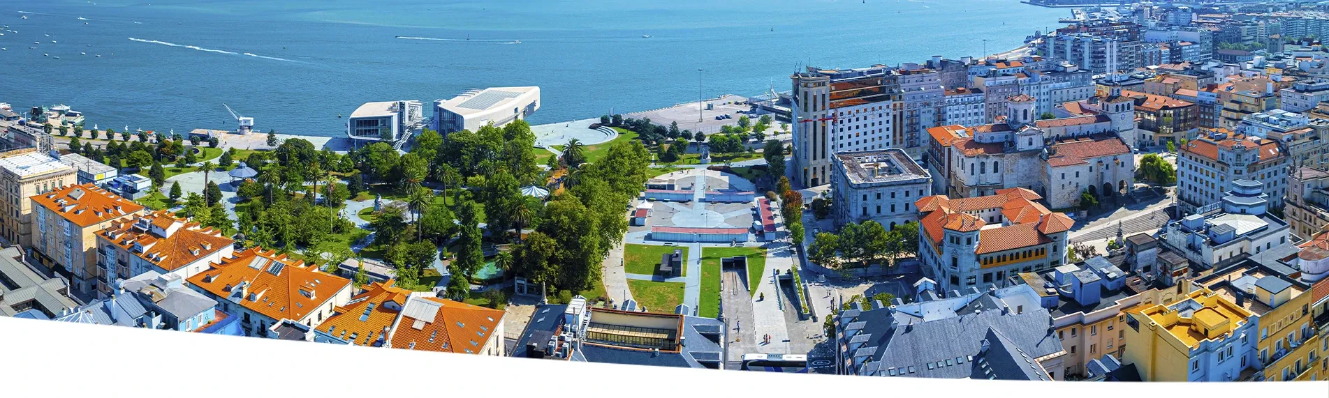 Marketing digital en Cantabria