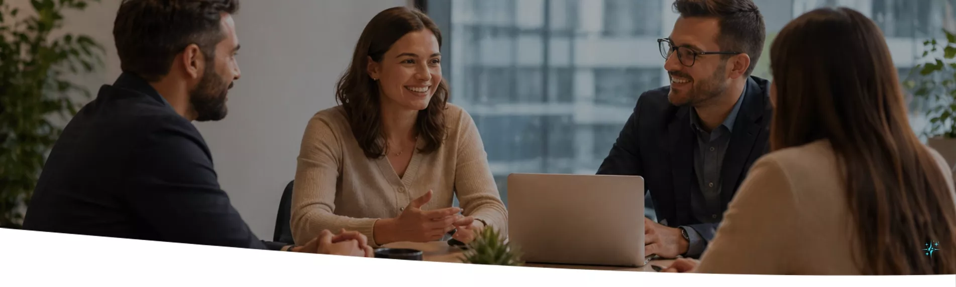 Cómo LinkedIn y la IA multiplican tu visibilidad profesional