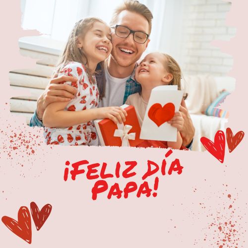 5 consejos para aumentar las ventas el Día del Padre