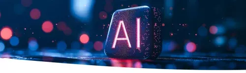 Retrieval Augmented Generation