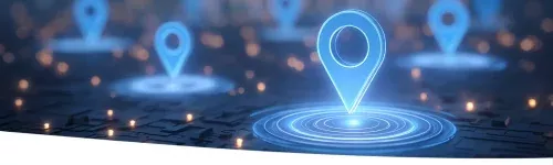 Cómo aprovechar el Place ID