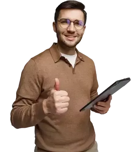 Impulsa tu pyme con una página web Impulsa tu pyme con una página web