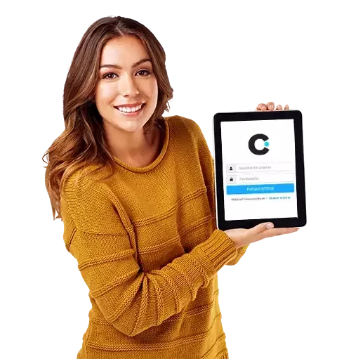 Correo electrónico corporativo