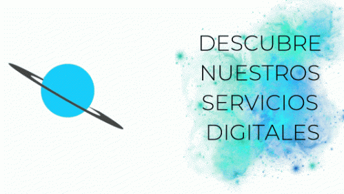 Visita nuestra web