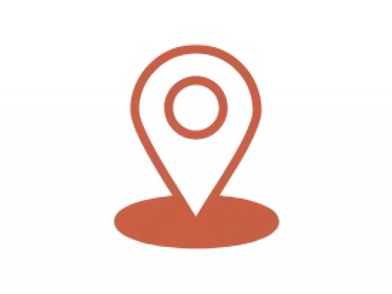 Marketplace Marketplace