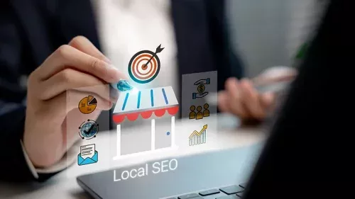 Diferencias entre las reseñas de Google y las opiniones de Facebook