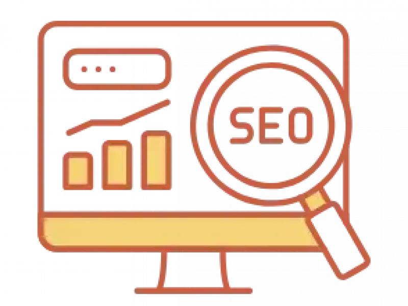 seo copia 2 seo copia 2