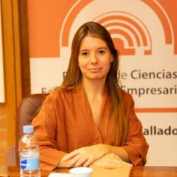 Certamen de Premios a los Mejores TFGs del curso académico 2023/24