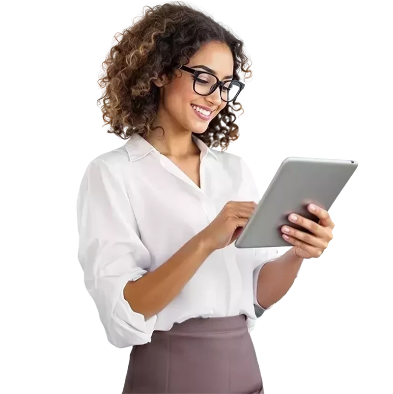 Funcionalidades de la factura activa Funcionalidades de la factura activa