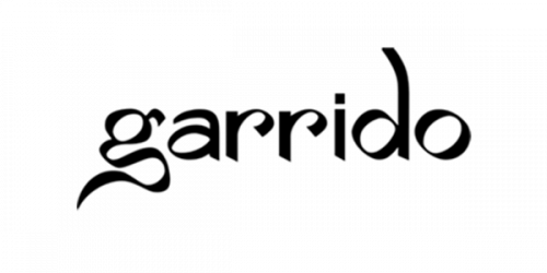 garrido