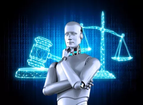 Información sobre la Ley de Inteligencia Artificial y su impacto en las pymes