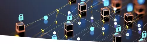 7 hábitos digitales que tu empresa debe cambiar hoy