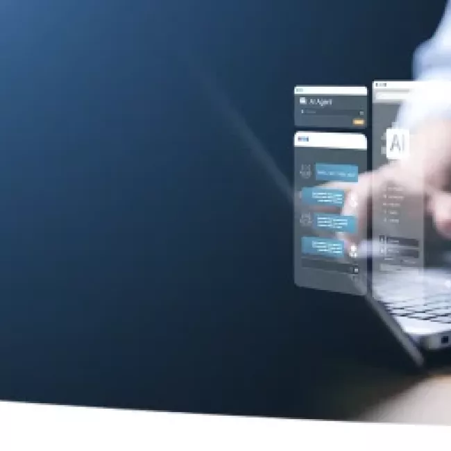 factura electrónica