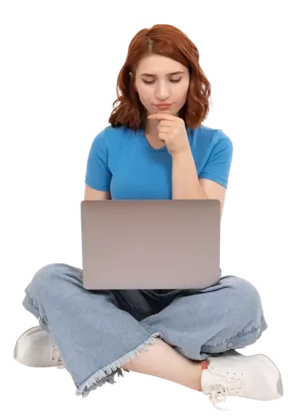 Personaliza tus redes sociales