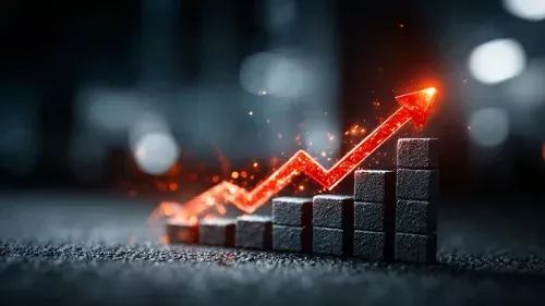 reseñas o valoraciones influyen más en el posicionamiento