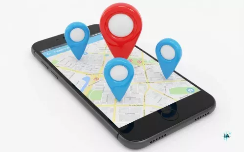 Cómo usar tu Place ID para gestionar tu ficha de Google