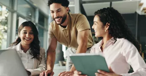 20 mejores agencias de Marketing Digital de España