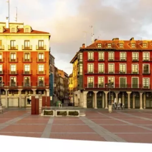 marketing en Valladolid