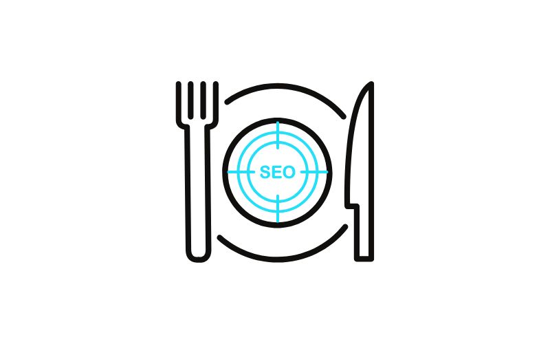 Éxito en el SEO para restaurantes Éxito en el SEO para restaurantes