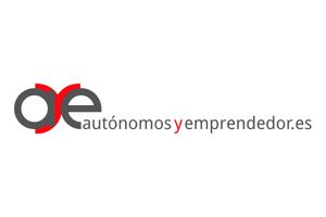 Noticia Autónomos y Emprendedores