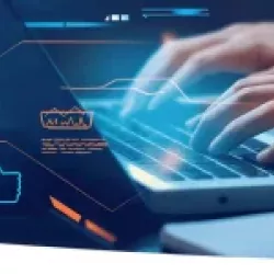 Tu aliado digital: ideas y consejos para hacer crecer tu negocio