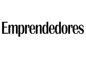 Noticia en Emprendedores