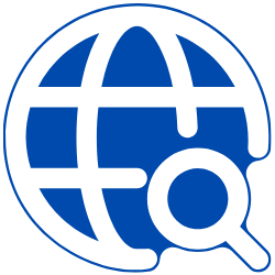 Visibilidad Internet