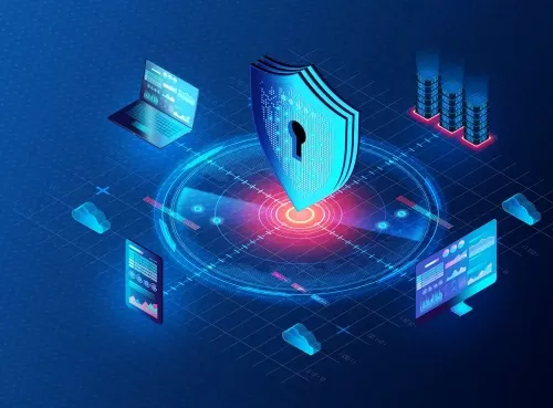 Guía de seguridad informática para pymes