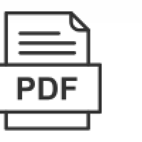 Descarga el pdf