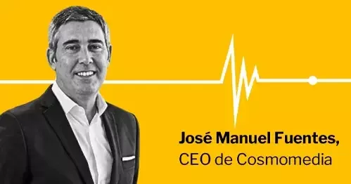 el papel de la digitalización para generar certidumbre en la sociedad